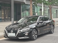 Nissan Teana 2021