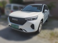 Haval M6 2025