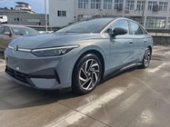 Volkswagen ID.7 2024