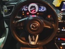 Фото 14