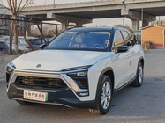 NIO ES8 2019