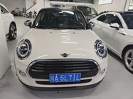 MINI Other 2018