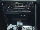 Фото 9