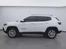 Фото 18