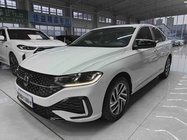 Volkswagen Lavida 2023