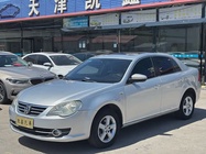 Volkswagen Bora 2011