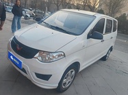 Wuling Hongguang 2024