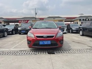 Ford Focus 2011