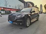 Haval H8 2015