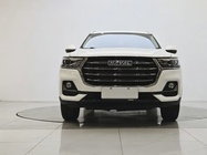 Haval H6 2023