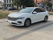 Volkswagen Lavida 2024