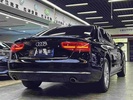Фото 6