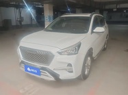 Haval M6 2019