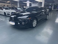Honda Accord 2023