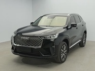 Haval H6 2022