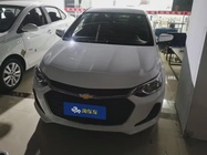 Chevrolet Cavalier 2022