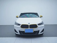 BMW X2 2023