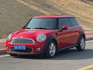 MINI Other 2014