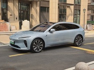 NIO ET5T 2024