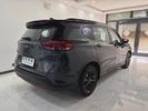 Фото 15