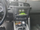 Фото 5