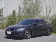Honda Accord 2010