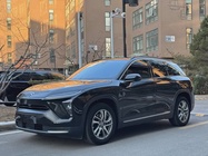 NIO ES6 2023