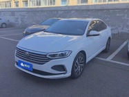 Volkswagen Lavida 2023