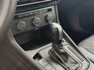 Фото 11
