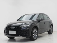 Audi Q5 2023