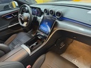 Фото 8