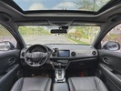 Фото 16
