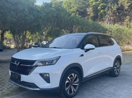 Wuling Xingchen 2022