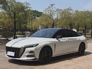 Hongqi H6 2024