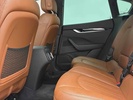Фото 12