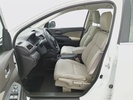 Фото 9