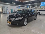 Honda Accord 2015