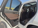 Фото 16