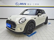 MINI Other 2019