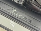Фото 6