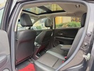 Фото 8
