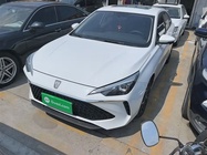 Roewe i5 2024