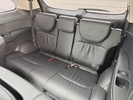 Фото 14