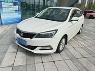 Changan V7 2017