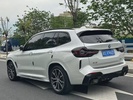 Фото 7