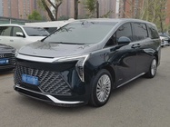 Buick Century 2023
