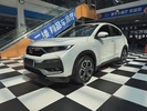 Фото 0
