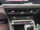 Фото 20