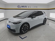 Volkswagen ID.3 2023