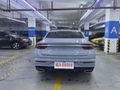 Фото 6